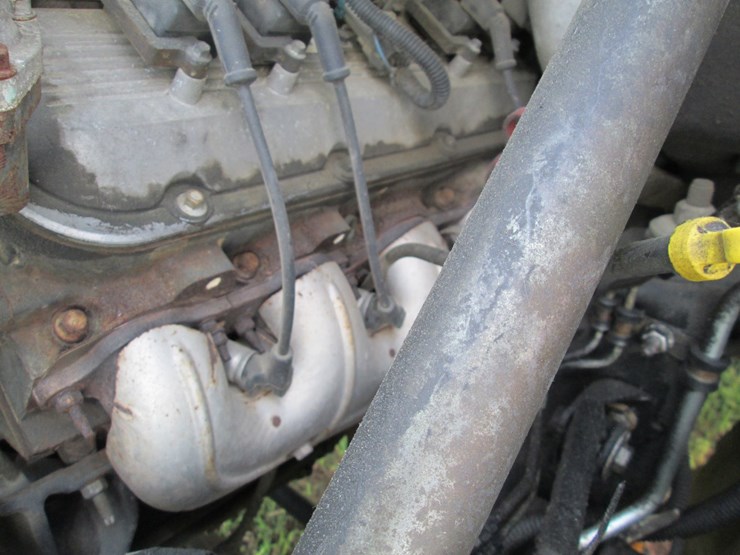 #46152-•-2005-chevrolet-s/a-single-cab-flatbed-truck-1gdg5c1e75f902740-image-24