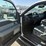 2011-ford-f150-image-12
