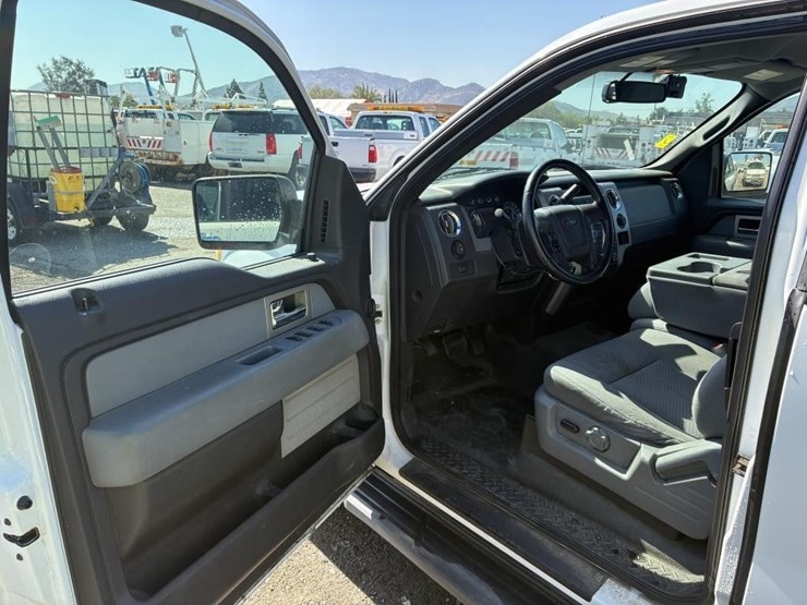 2011-ford-f150-image-12