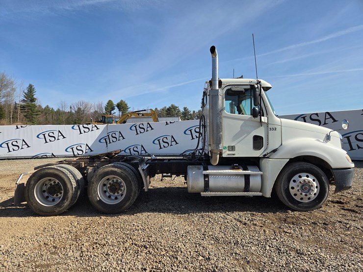 2007-massey-ferguson-8-image-6