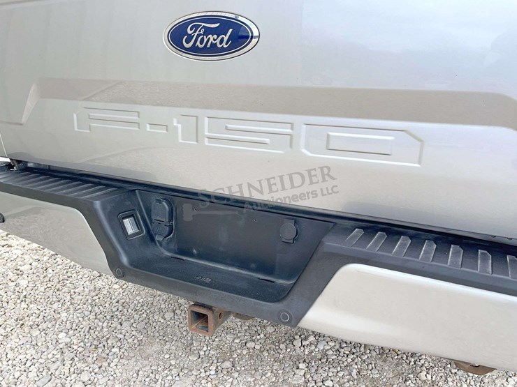 2020-ford-f150-image-22