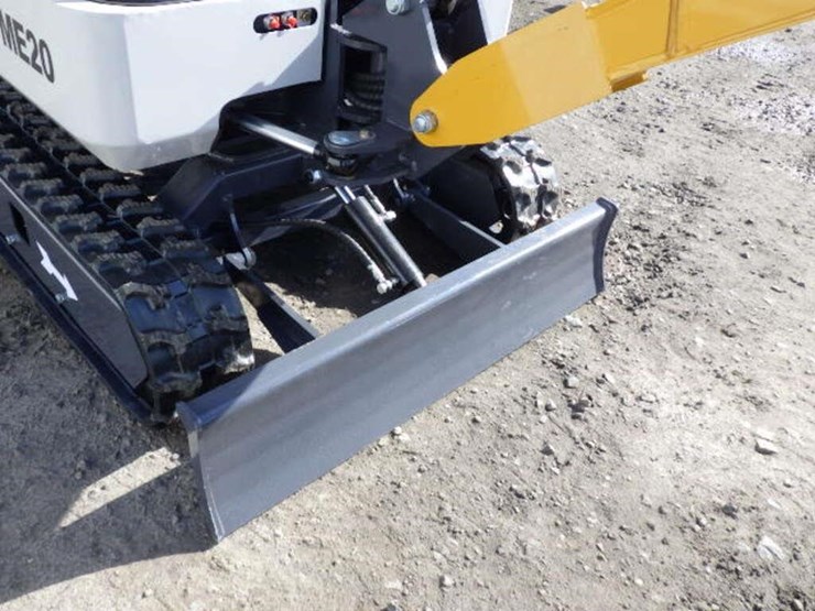 2026-sdlanch-me20-hydraulic-excavator-image-10