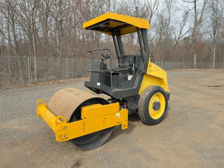 2016-bomag-bw124dh-40-image-1