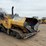 2013-caterpillar-ap-1055e-image-7