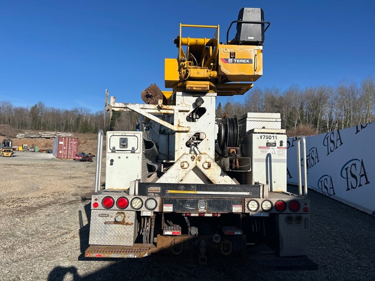 2014-international-4400-sba-image-4