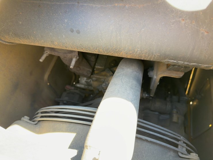 1996-caterpillar-426b-image-16