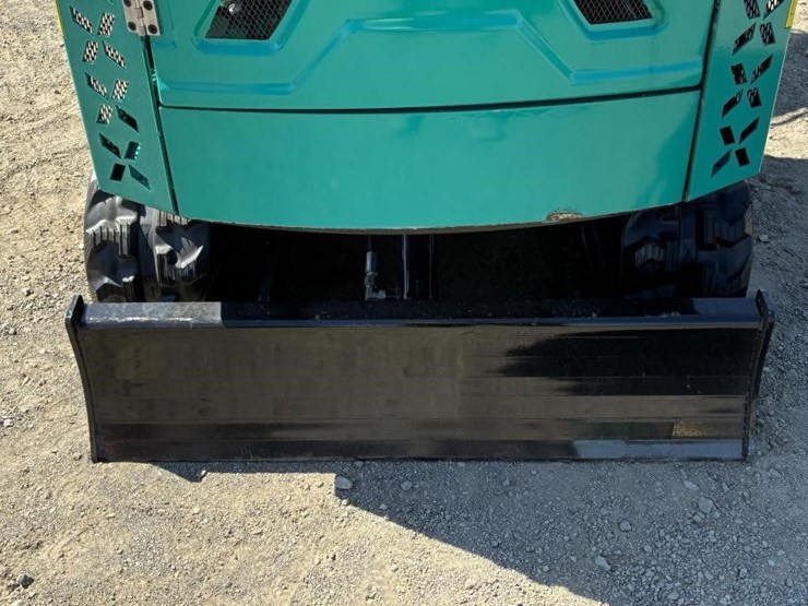 2026-cfg-mh12x-hydraulic-excavator-image-10