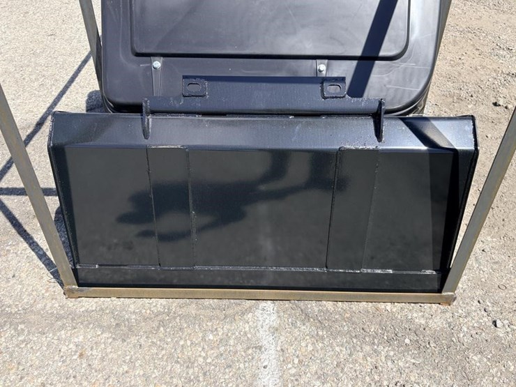 2026-agt-sda-140t-crawler-loader-image-5