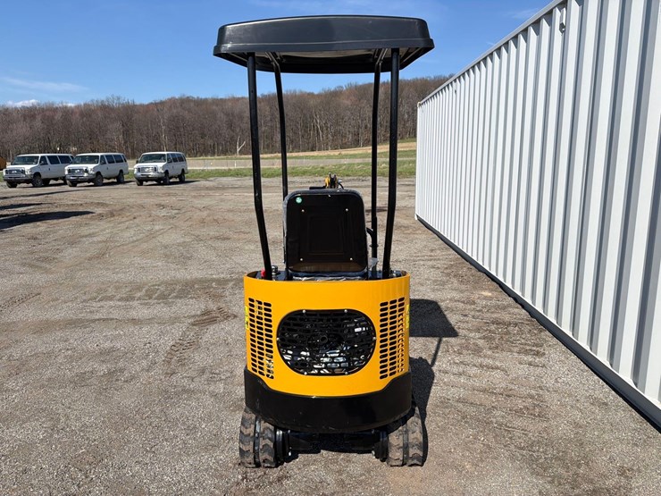 cfg-industry-mx12r-image-6