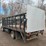 2014-mitsubishi-fuso-fe160-image-3