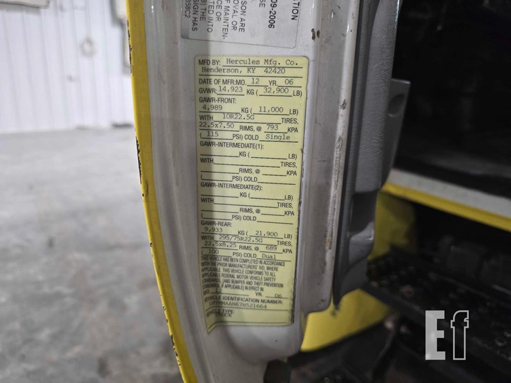 2007-international-durastar-4300-image-28