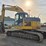 komatsu-pc228us-lc-3n0-image-4