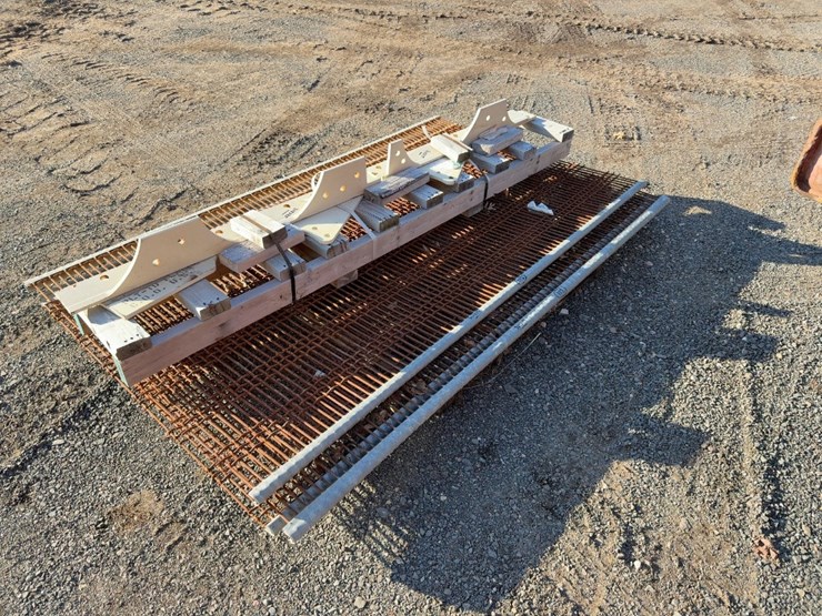 1988-read-cv150d-image-19