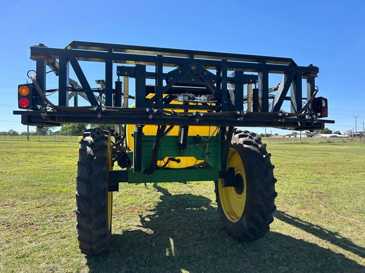 schaben-sf8500-image-4