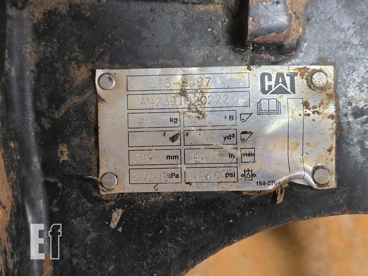 2024-caterpillar-306cr-image-9