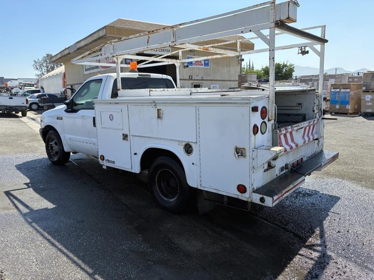 2003-ford-f350-sd-image-4