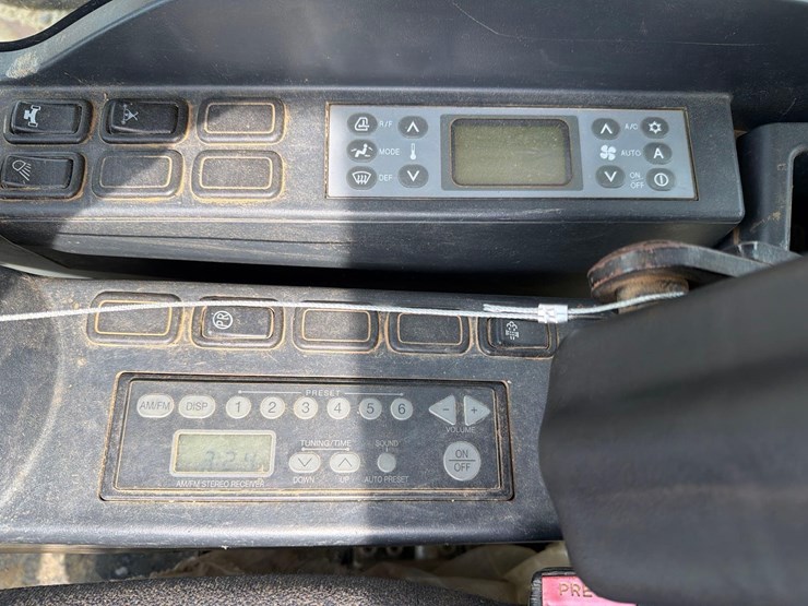 2017-kobelco-sk350-lc-9e-image-31