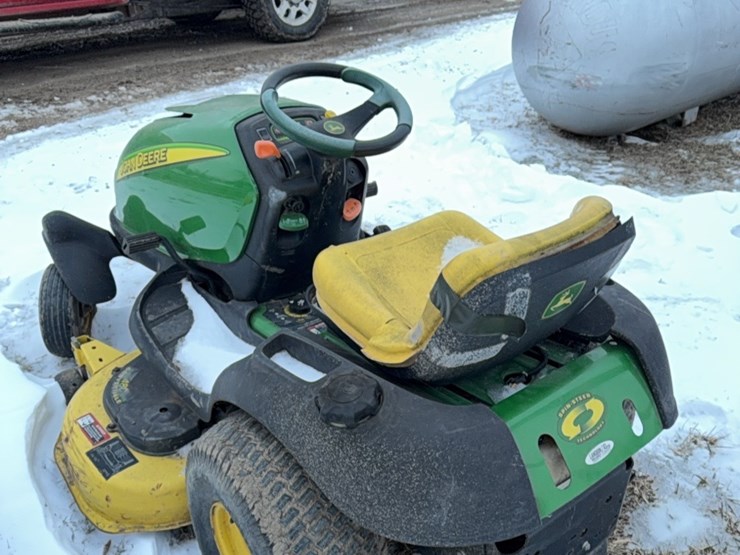 john-deere-la-image-19