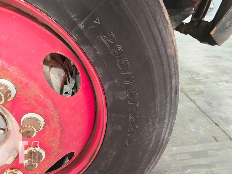 2000-ford-f650-sd-image-28