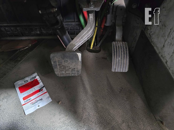 2018-kalmar-ottawa-t2-image-11