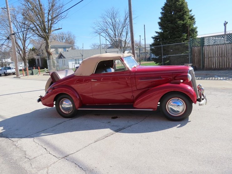 chevrolet-master-image-2