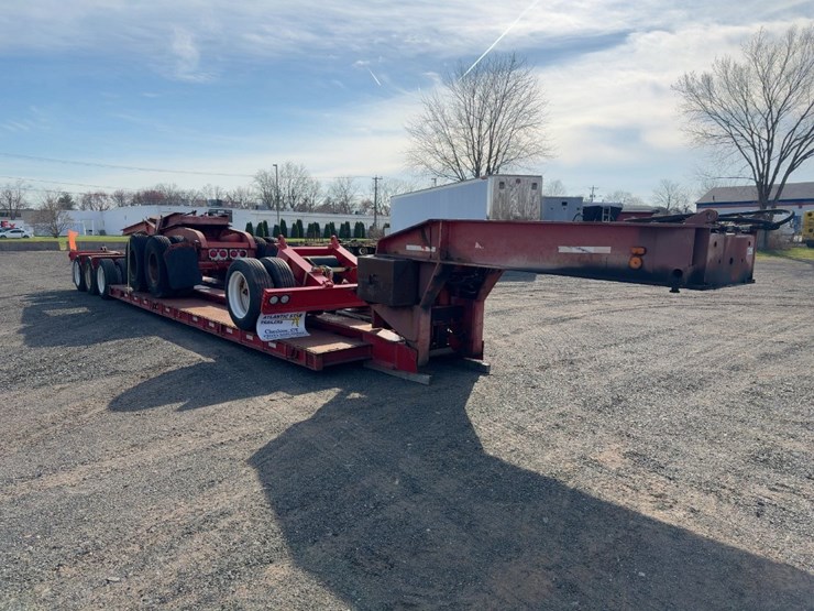 1984-rogers-lowbed-image-7