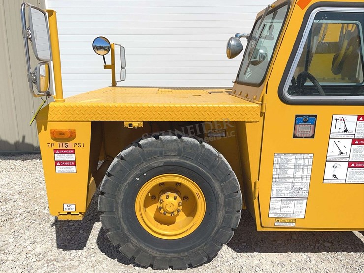 grove-ap308-image-48