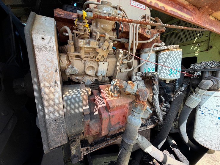 franklin-3000-image-12