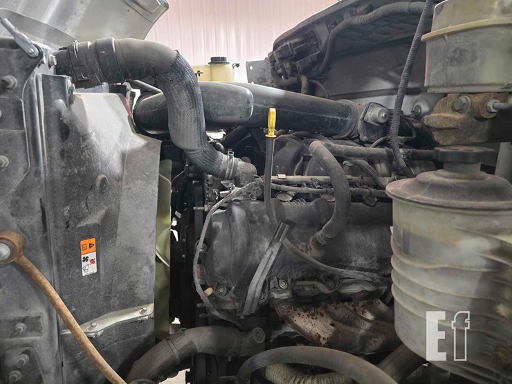 2019-ford-f750-sd-image-16