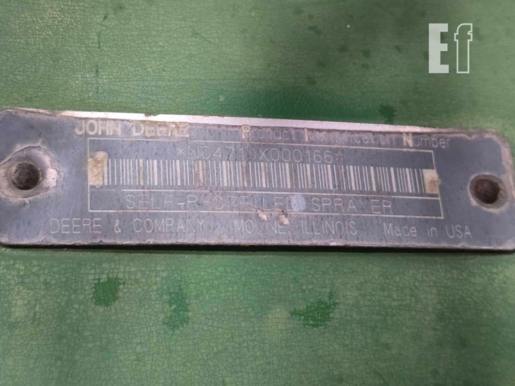 2000-john-deere-4710-image-30