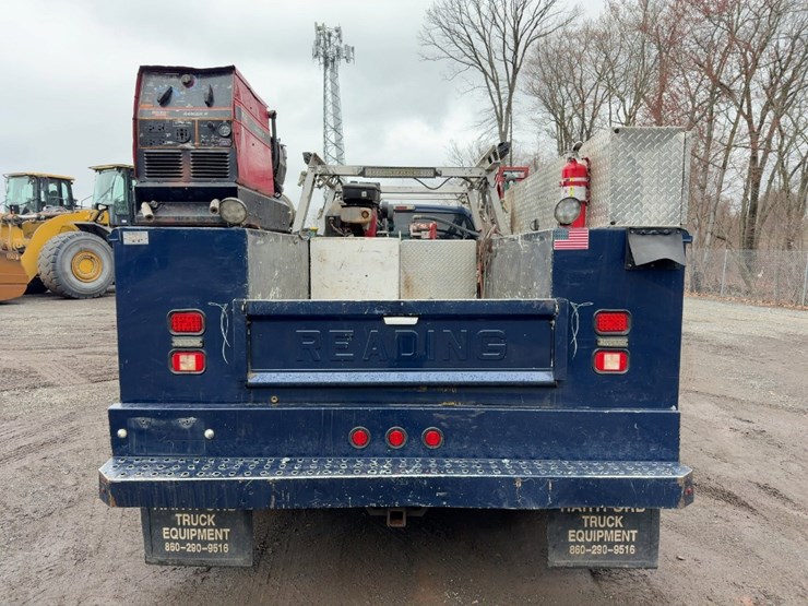 2012-ford-f550-xl-image-4