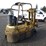 hyster-forklift-image-5