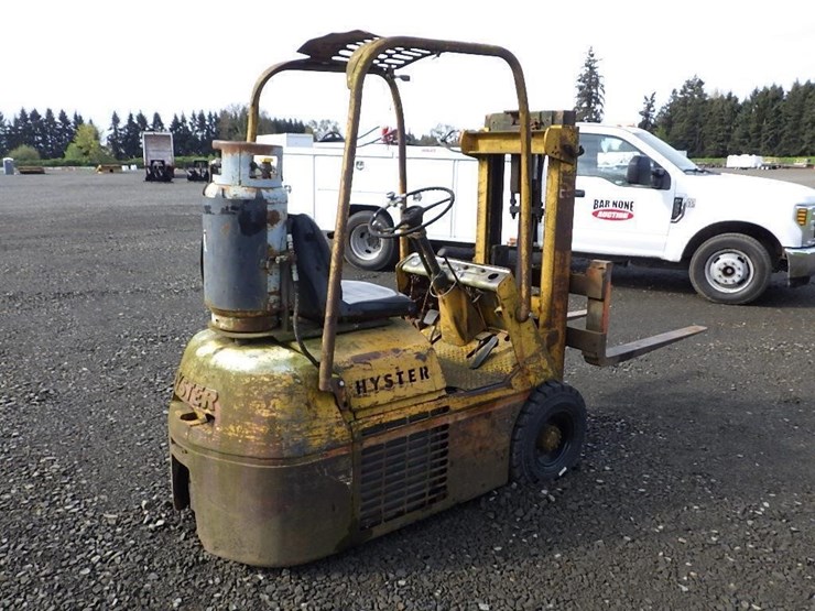 hyster-forklift-image-5