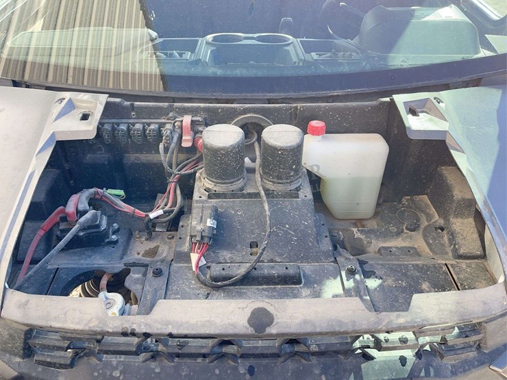 2018-polaris-ranger-image-43