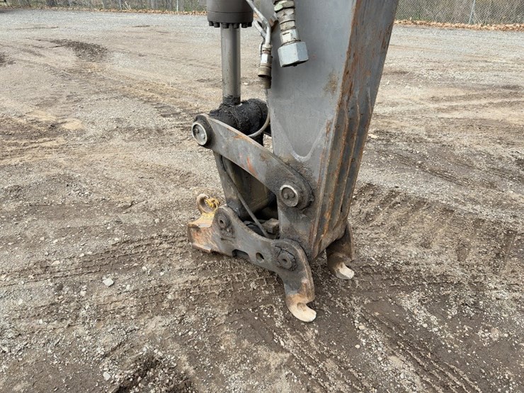 1994-akerman-ew200-image-12