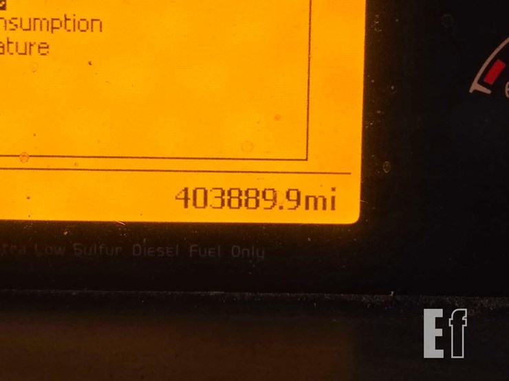 2008-volvo-vnm64200-image-13