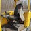 2004-volvo-ec35-image-26