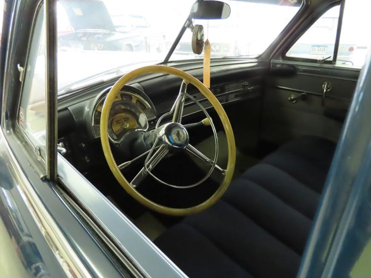 1950-chrysler-windsor-4dr-sedan-image-16