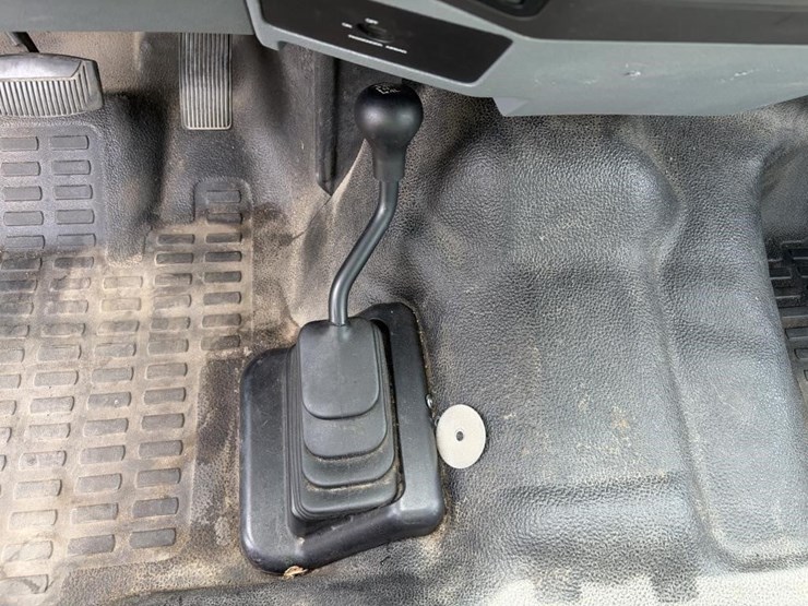 2011-ford-f250-image-20