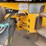 2008-jcb-vibromax-vm75d-image-15