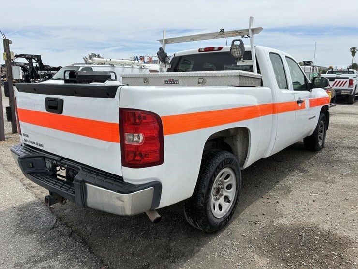 2007-chevrolet-silverado-1500-image-3