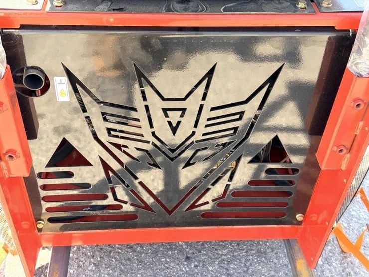 2026-sdlanch-ssl580-skid-steer-loader-image-9