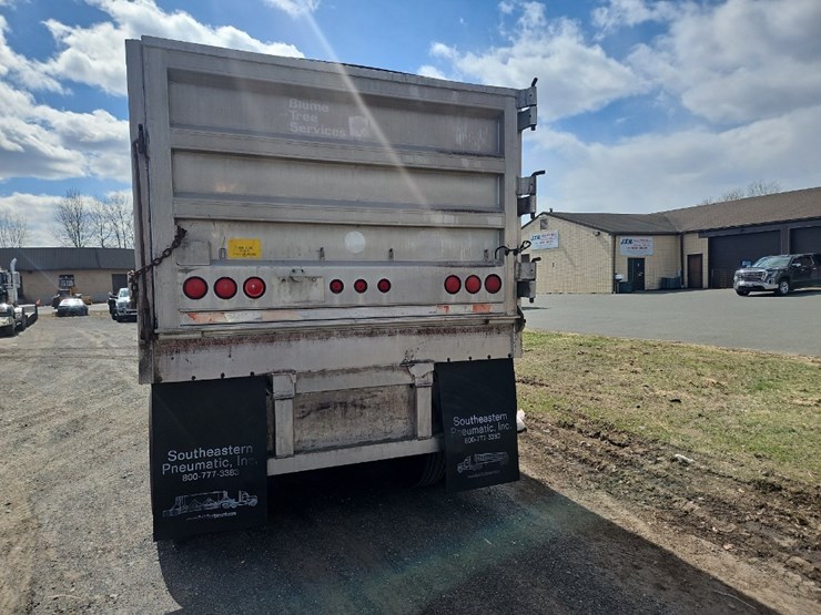 1997-ti-brook-32-image-4