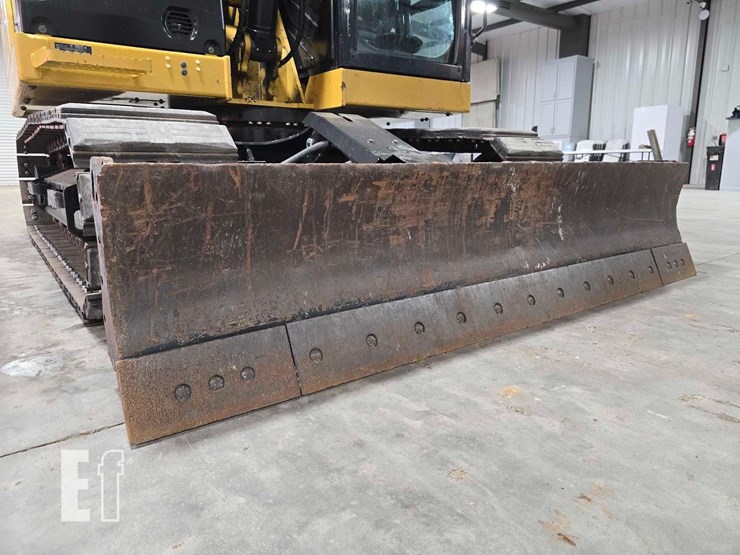 2022-caterpillar-307.5-image-14