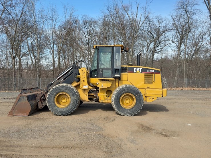 1998-caterpillar-it28g-image-2