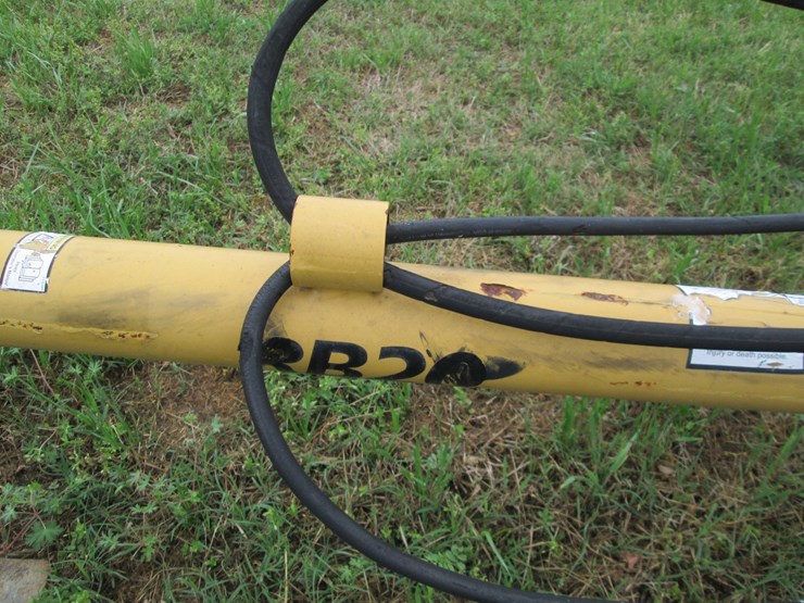 vermeer-rb20-image-11