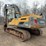 2013-volvo-ec300dl-image-2