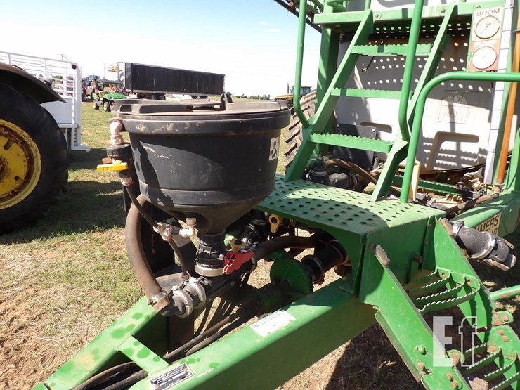 summers-mfg-ultimate-nt-image-5