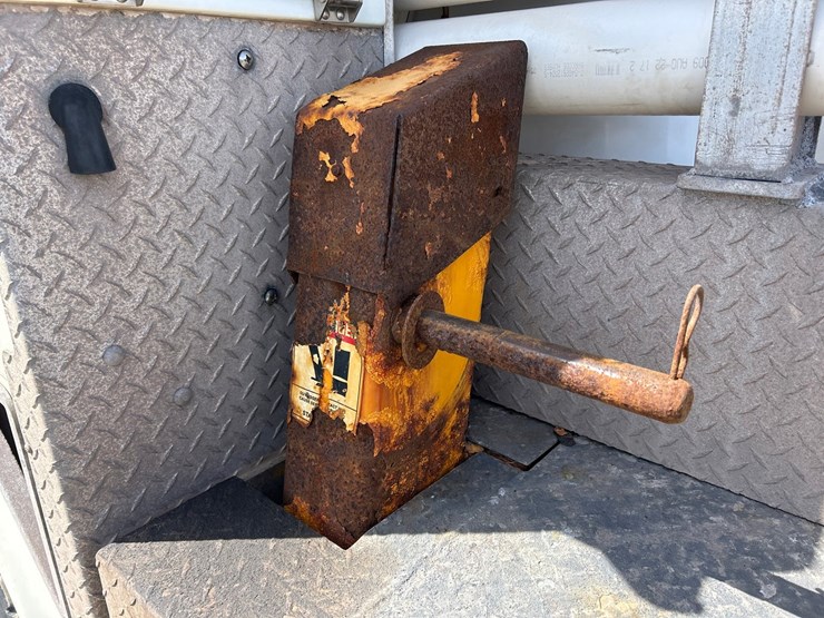 2010-international-4400-sba-image-36