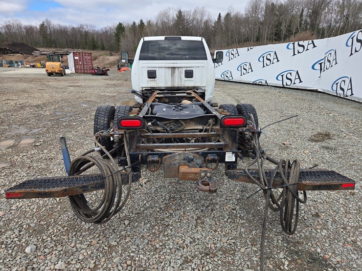 2017-massey-ferguson-8-image-4